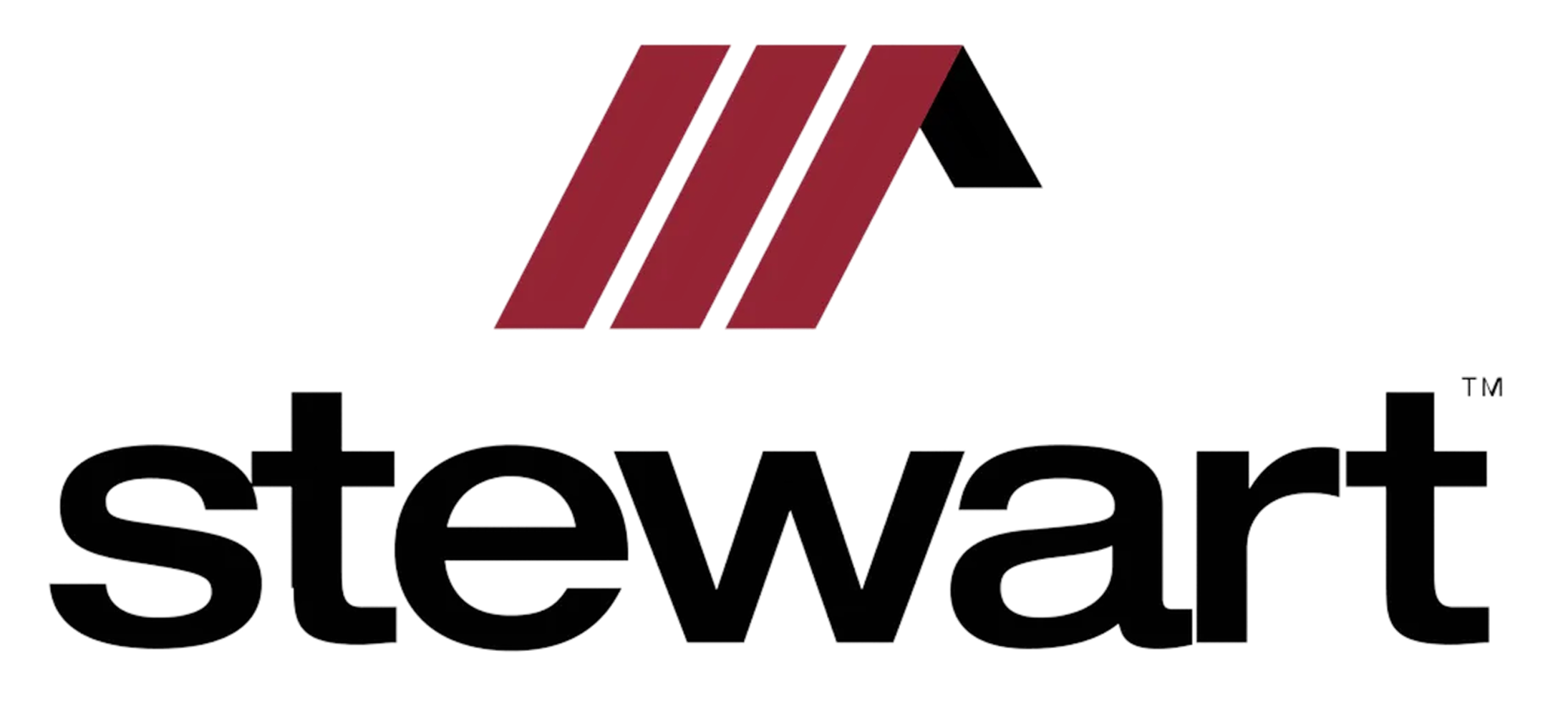 Stewart_Logo_Black (2)