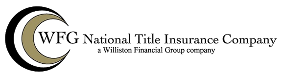 WFG-National_Title_Logo_06_14_13_0 (1) 2 (1)