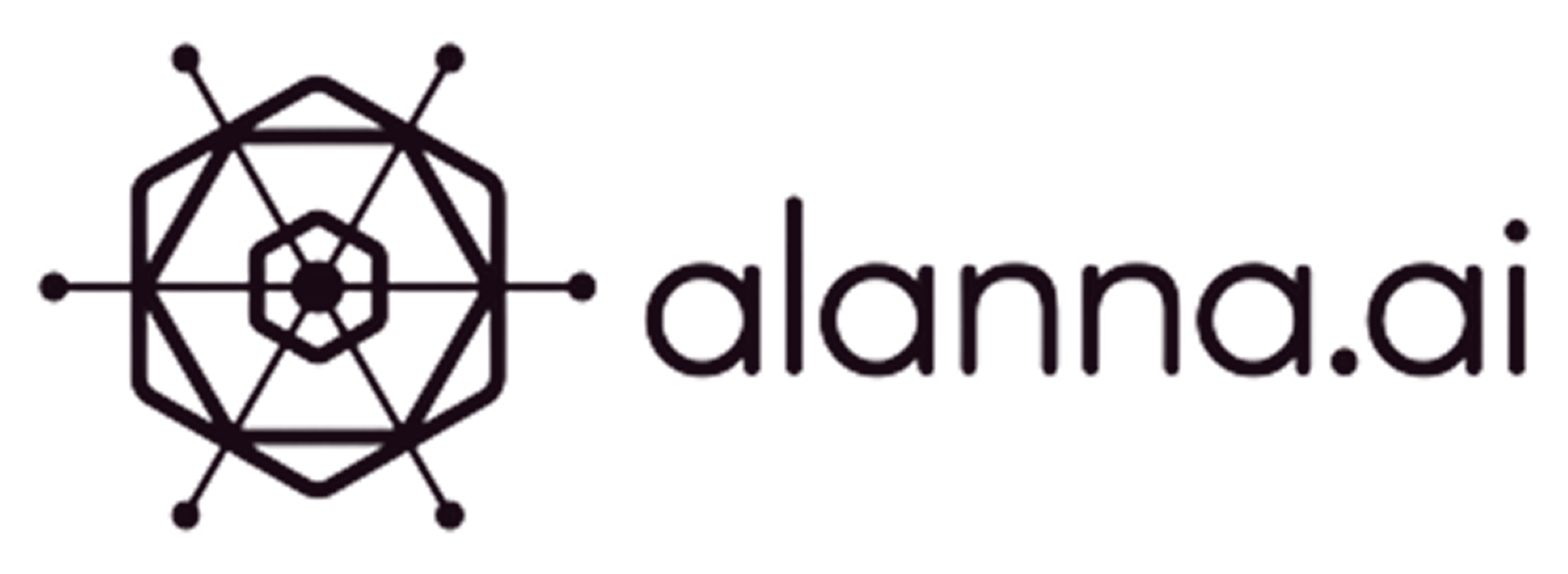alanna.ai_Logo_Black