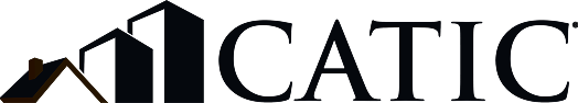 catic_logo-1 2 (1)