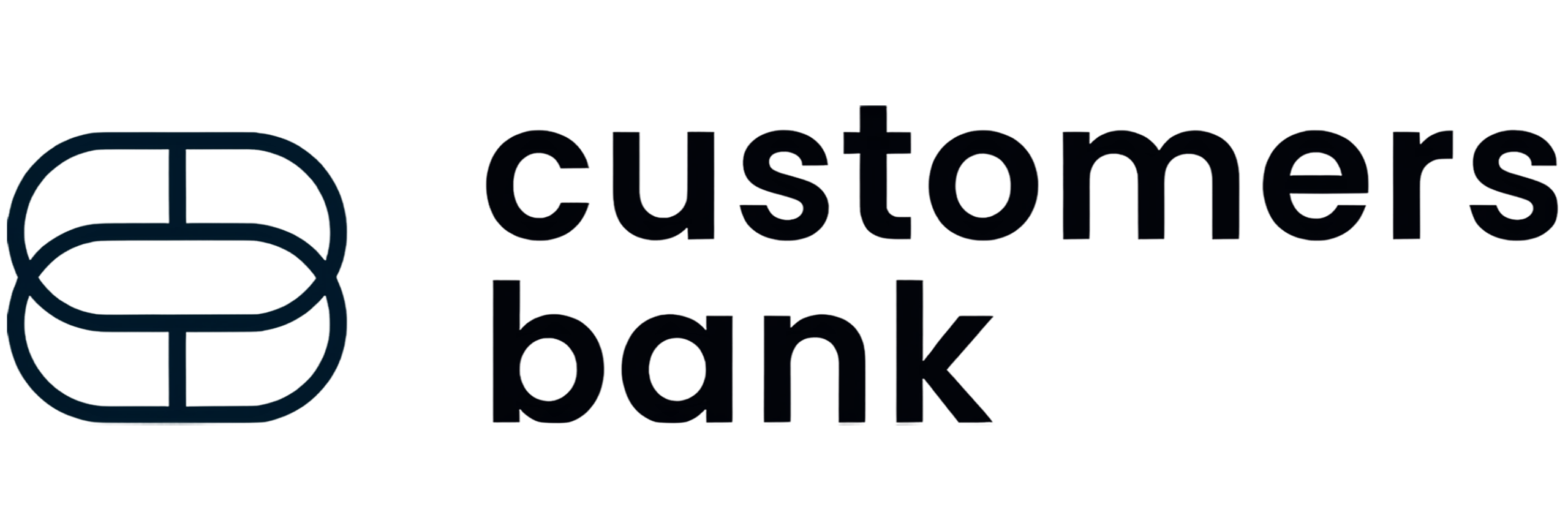 customers_bank_Logo_Black