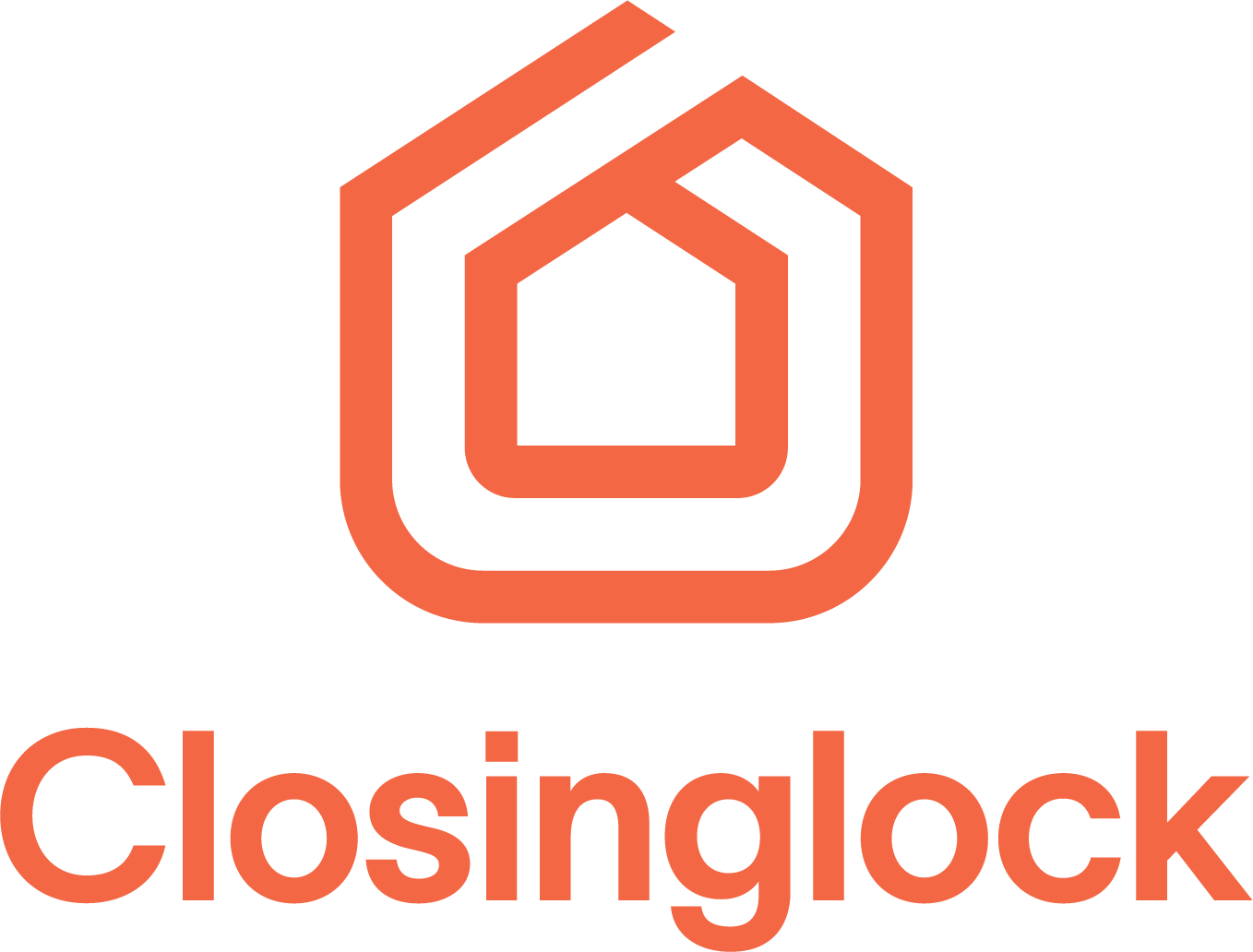 Closinglock logo