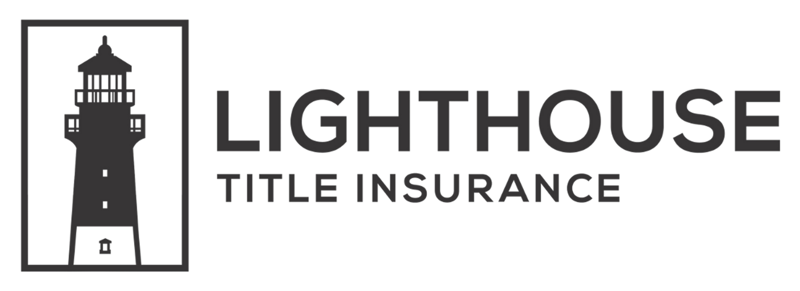 Lighthouse_Logo_Black (2)