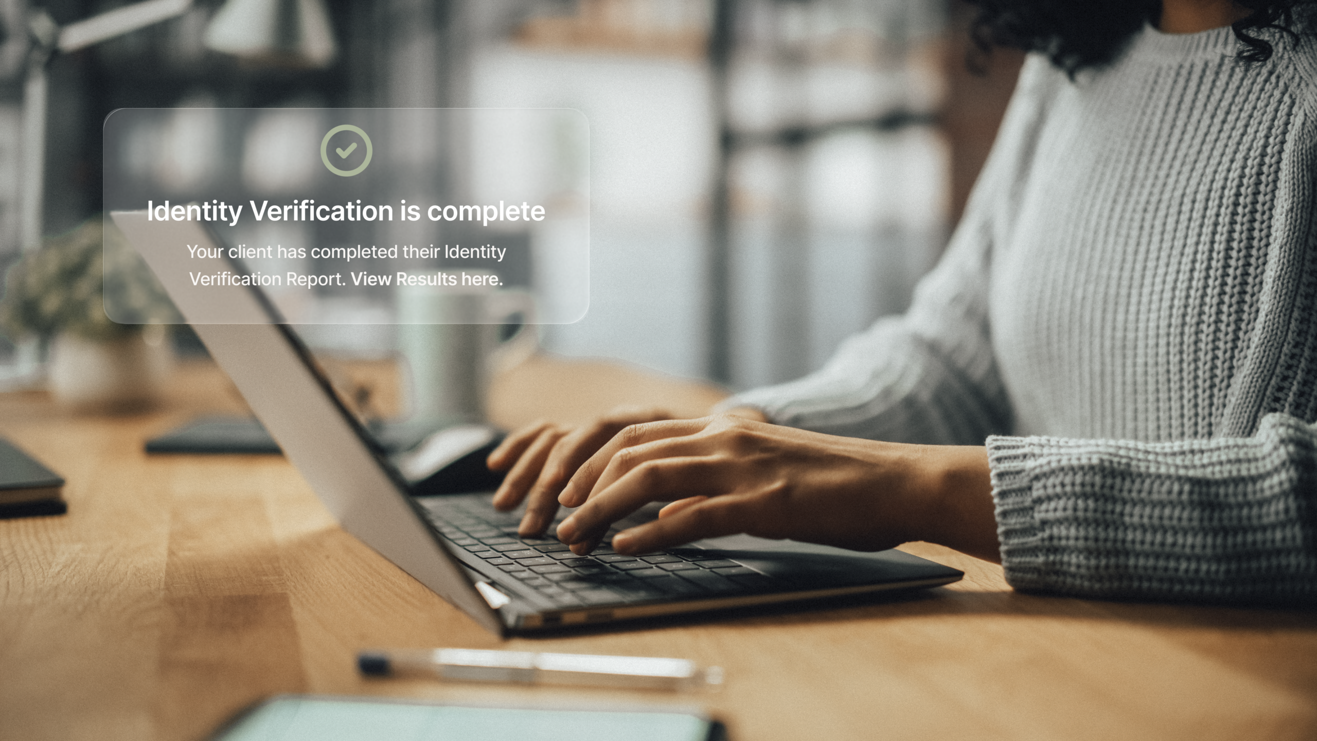 Real estate fraud trends from the 2025 IC3 report