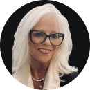 Sharon McMahon