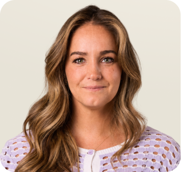 Andie Romness