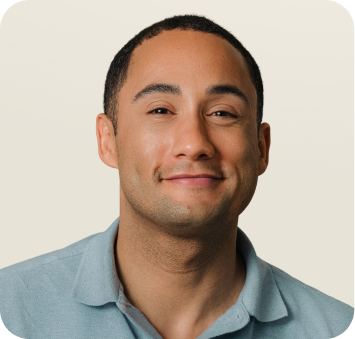 Chris Lajara