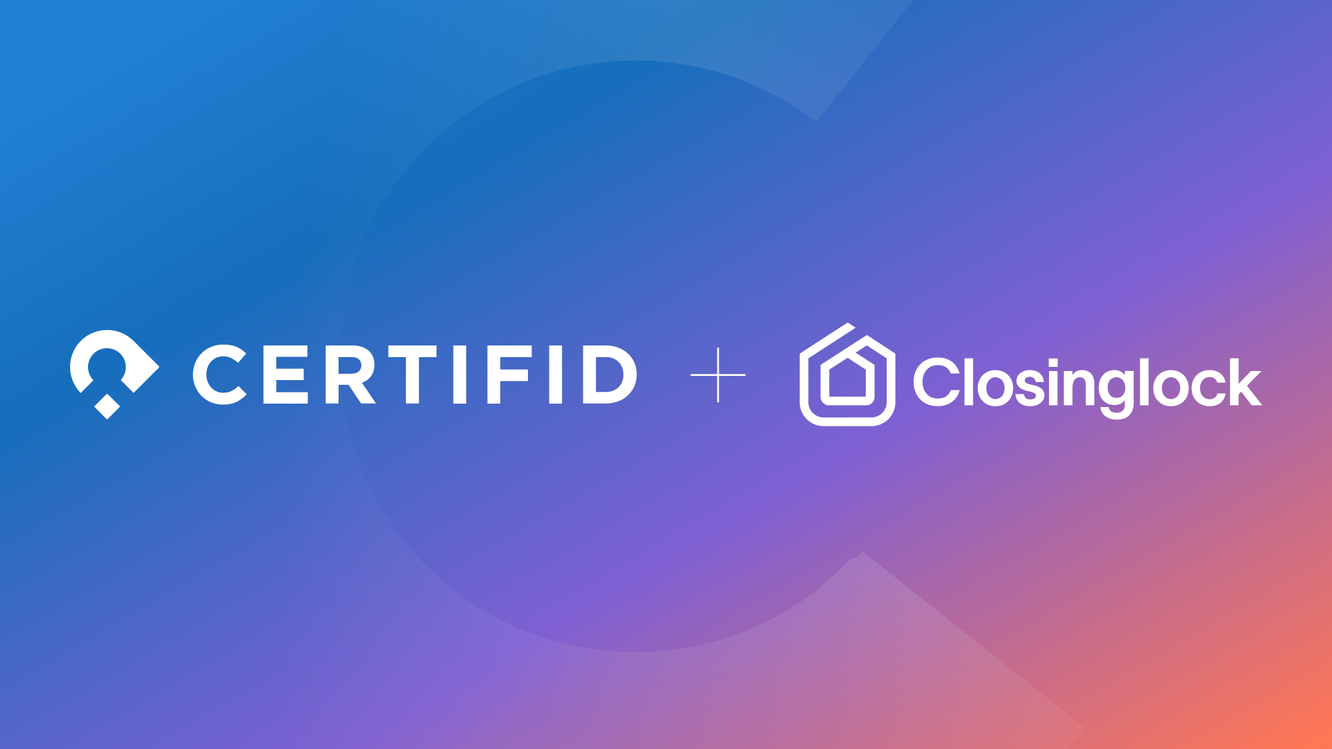 Closinglock acquired by CertifID