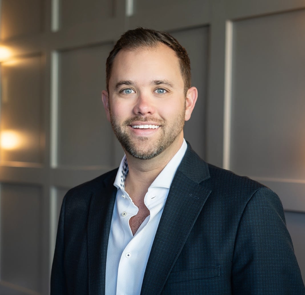 Graham Hanks, President of Truly Title, Inc., on using Closinglock closing software