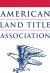 American Land Title Association