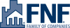 FNF_logo_blue
