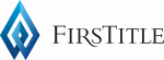 FirsTitle