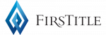 FirsTitle Logo