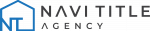 Navititle