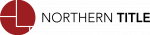 NorthernTitleLogo