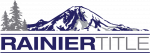 RainierTItle