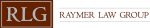 Raymer