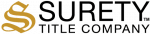 Surety