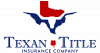 TexanTitle