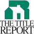 TheTitleReport