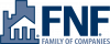 fnf